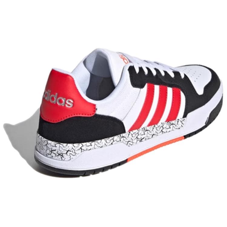 Кроссовки adidas ENTRAP - изображение 3