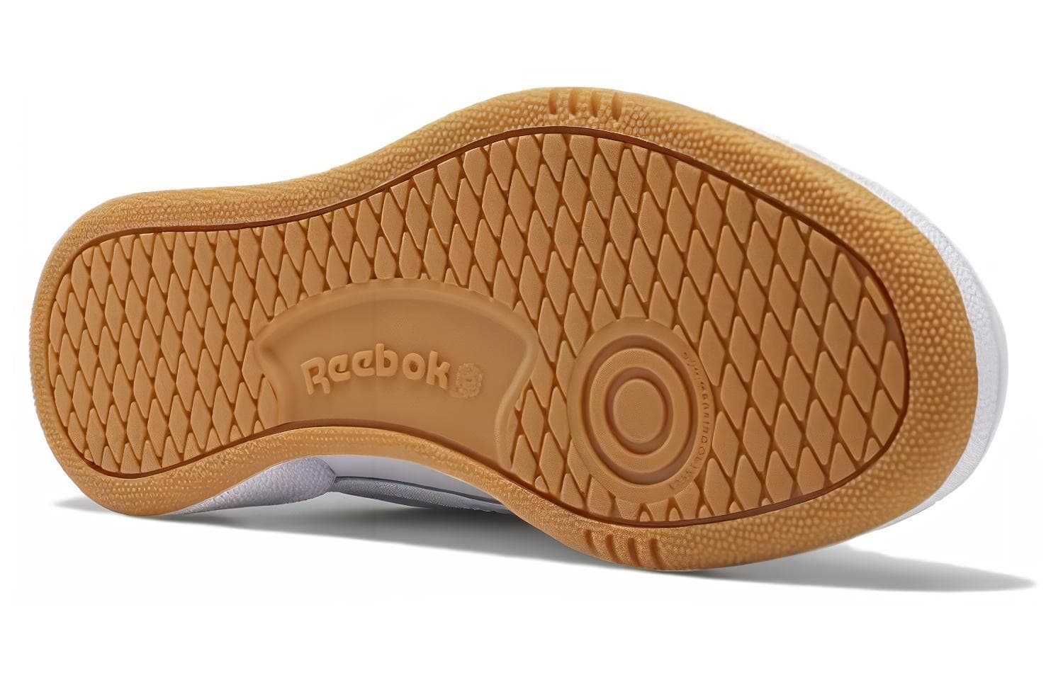 Кроссовки Reebok Club C 85 - изображение 6