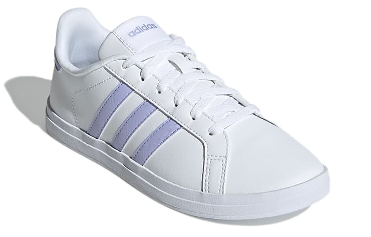 Кроссовки adidas neo Courtpoint - изображение 3