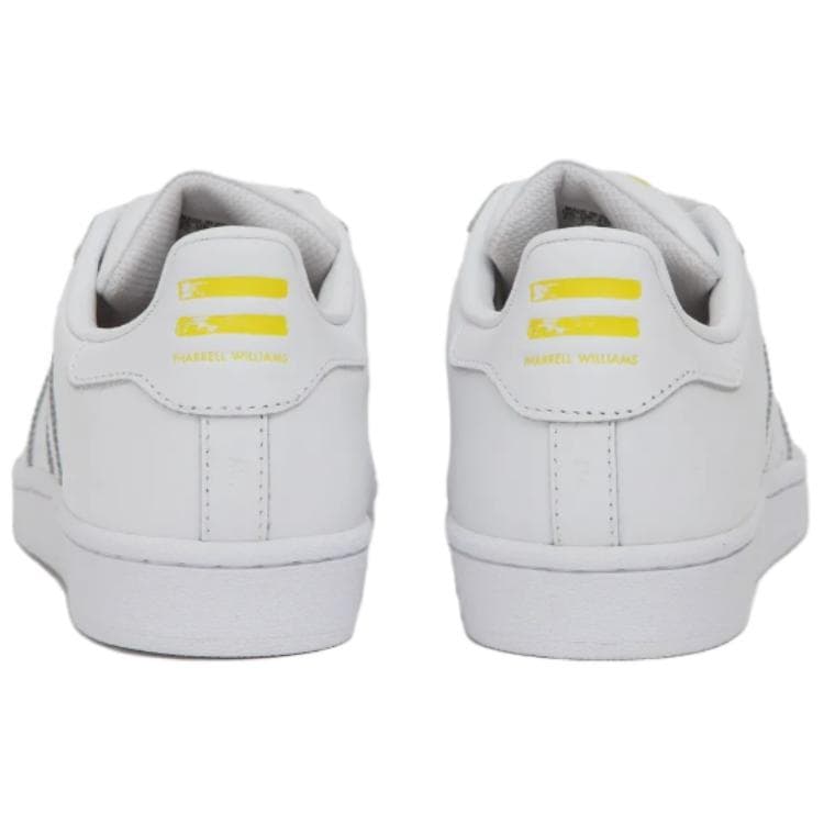 Кроссовки adidas originals SUPERSTAR - изображение 5
