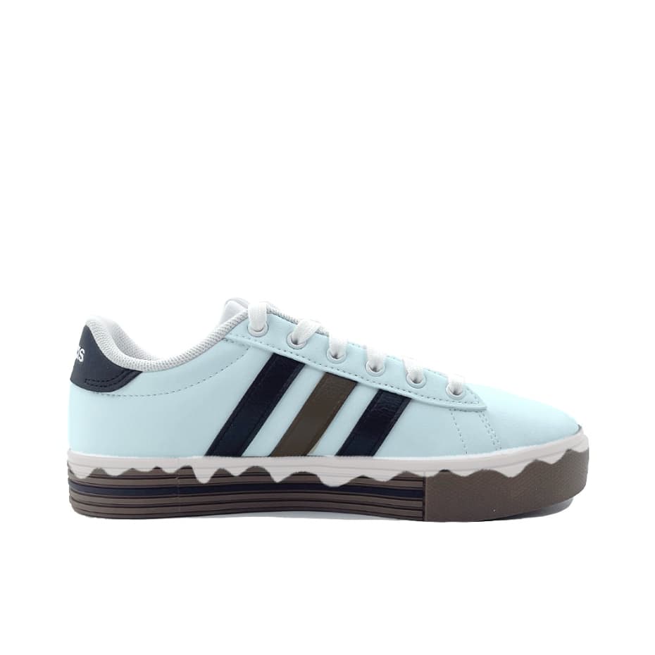 Кроссовки adidas Daily 4.0 - изображение 2