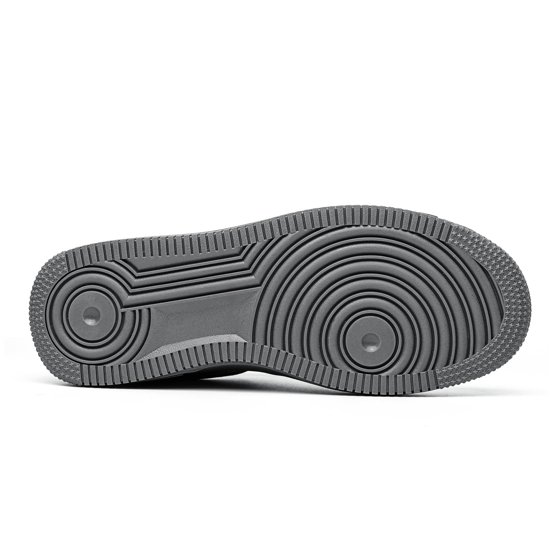 Кроссовки JEEP SPIRIT Leisure Collection Износостойкий Антискользящий Лоу-топы Скейтборд Обувь Мужской Пшеница - изображение 4