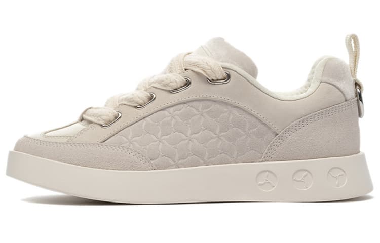Кроссовки LI-NING 1990 - изображение 1