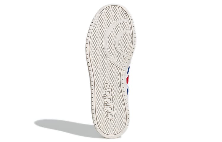 Кроссовки adidas Neo Hoops 2.0 - изображение 5