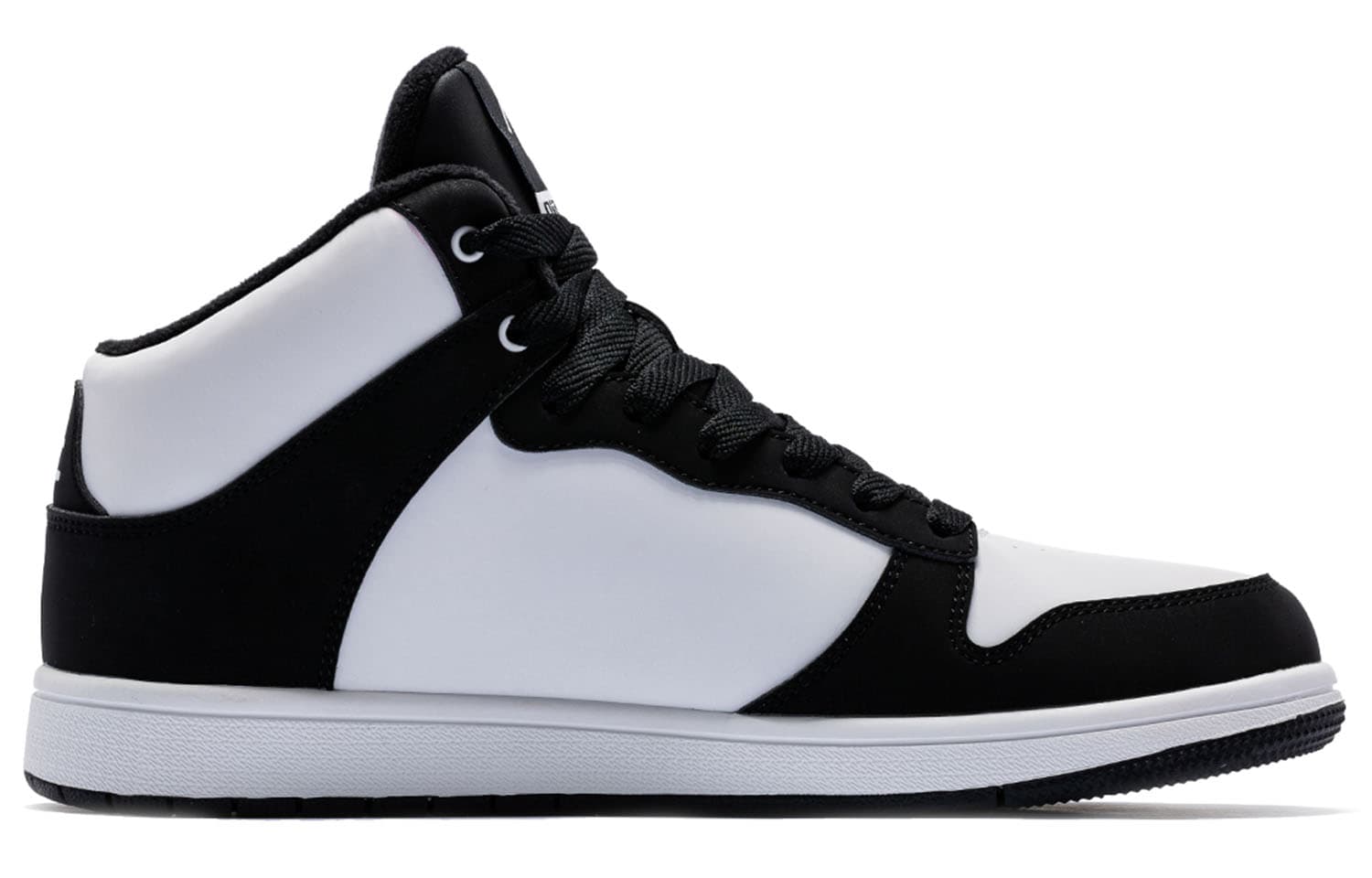 Кроссовки Jordan - изображение 2
