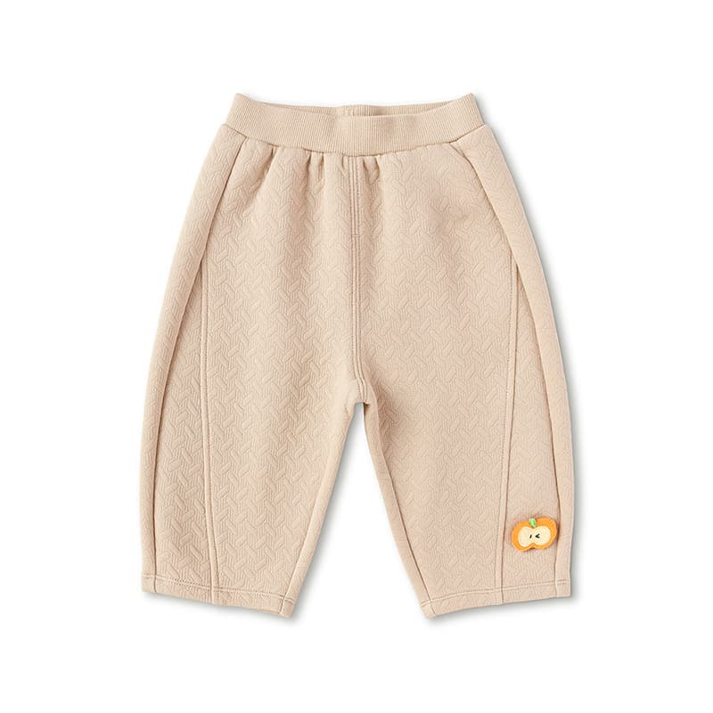 Balabala Спортивные трикотажные брюки Infant and Toddler - изображение 1