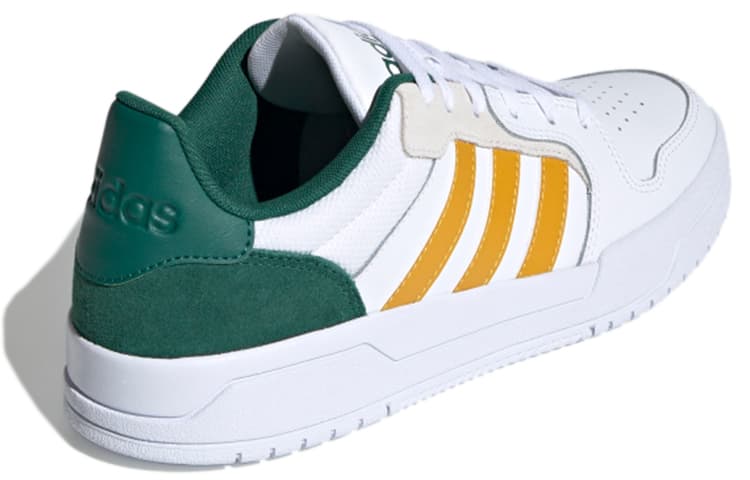 Кроссовки adidas neo Entrap - изображение 4
