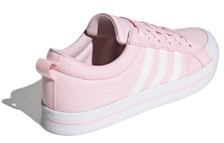 Кроссовки adidas neo Bravada - изображение 4