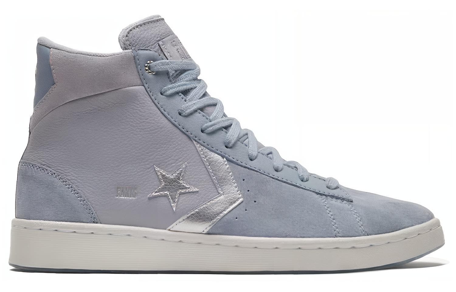 Кроссовки Converse Cons Pro Leather - изображение 2