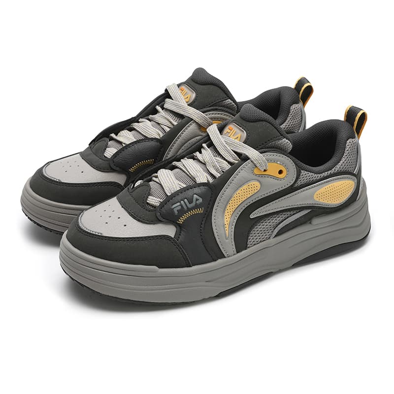 Кроссовки FILA VIBE - изображение 2