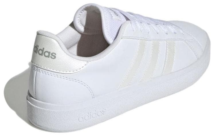 Кроссовки adidas neo GRAND COURT Td Lifestyle Court - изображение 4