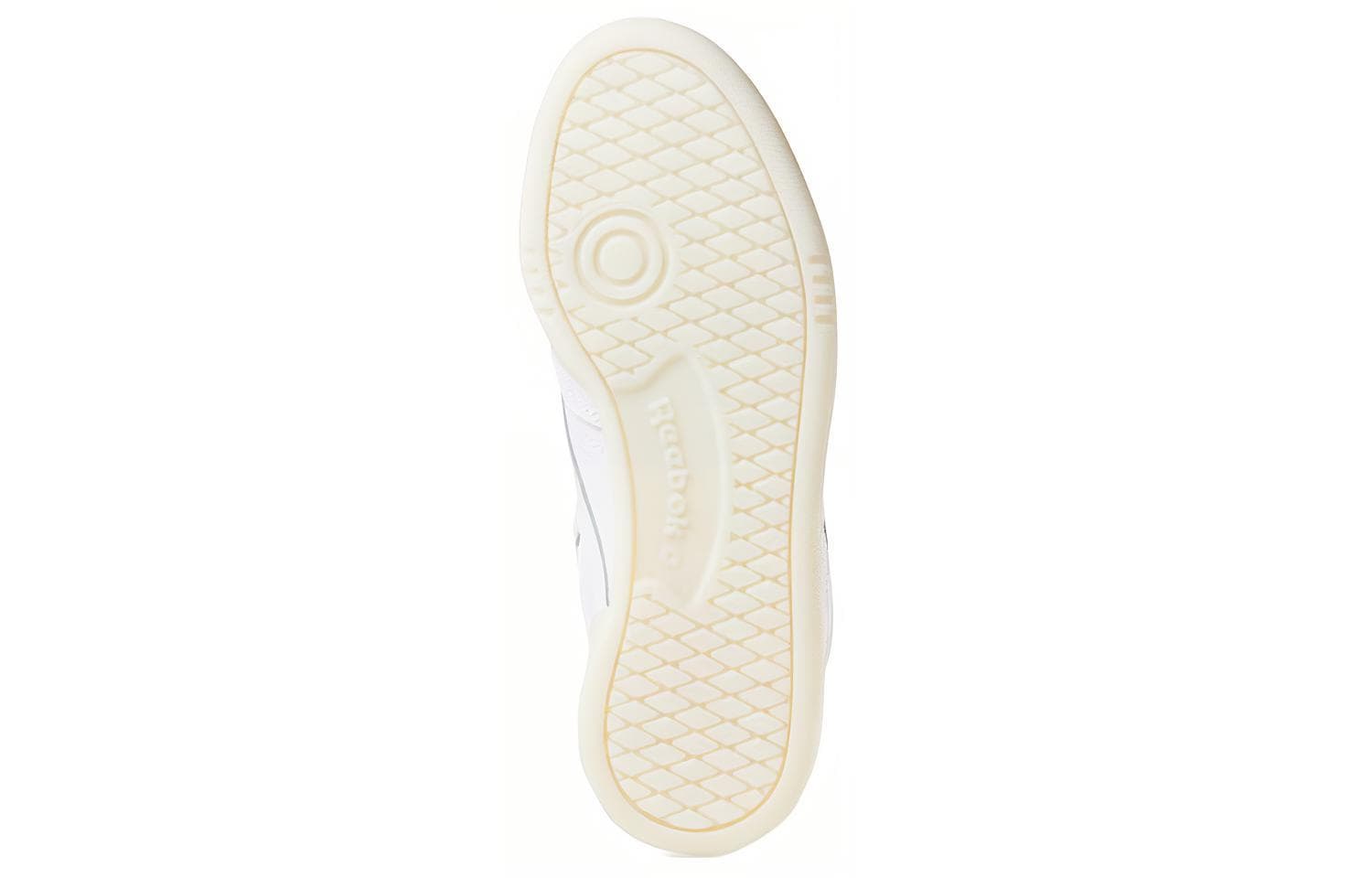 Кроссовки Reebok Club C 85 - изображение 6