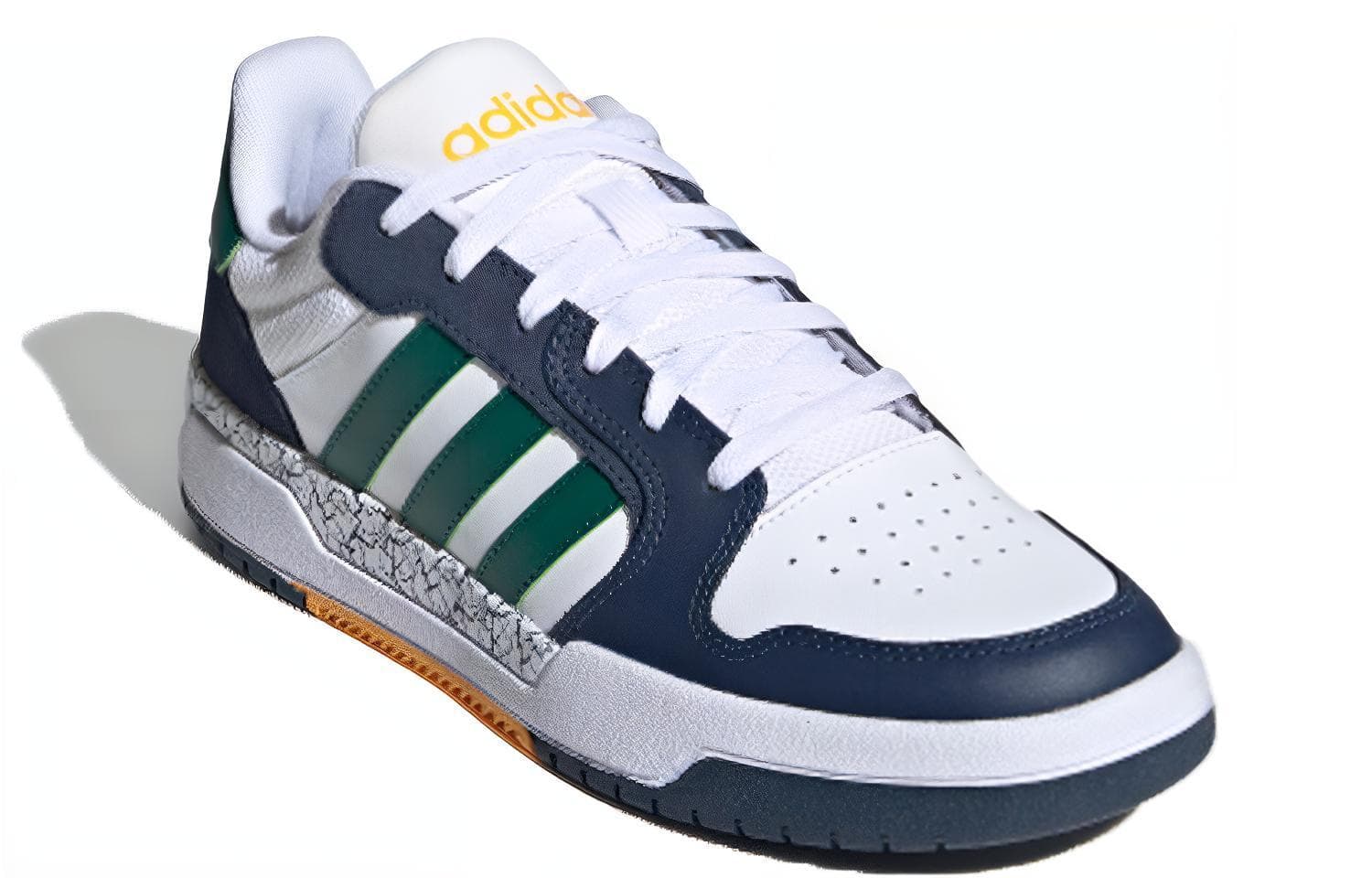 Кроссовки adidas neo Entrap - изображение 2