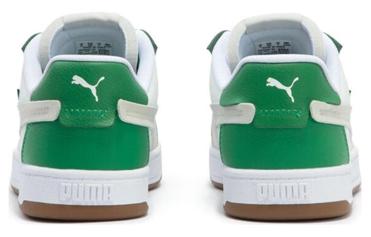 Кроссовки PUMA - изображение 4