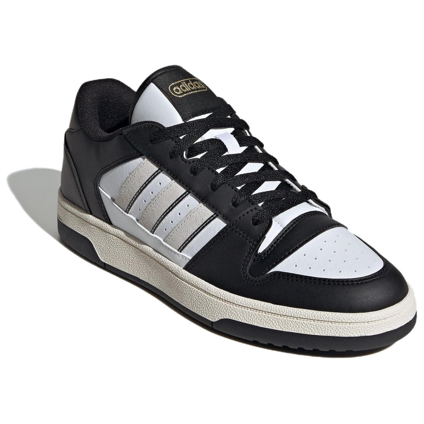 Кроссовки adidas Turnaround - изображение 3
