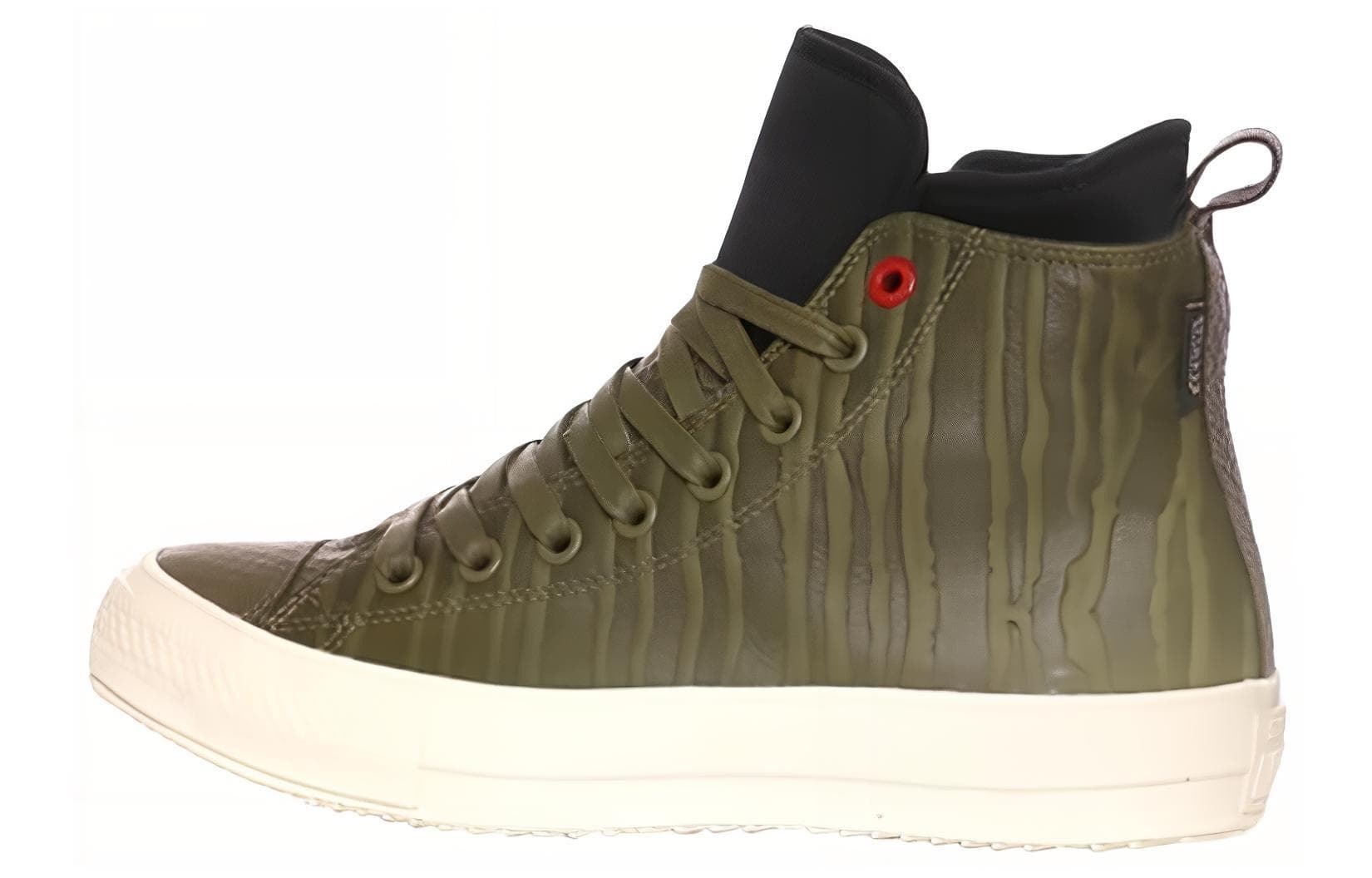 Кроссовки Converse All Star - изображение 1