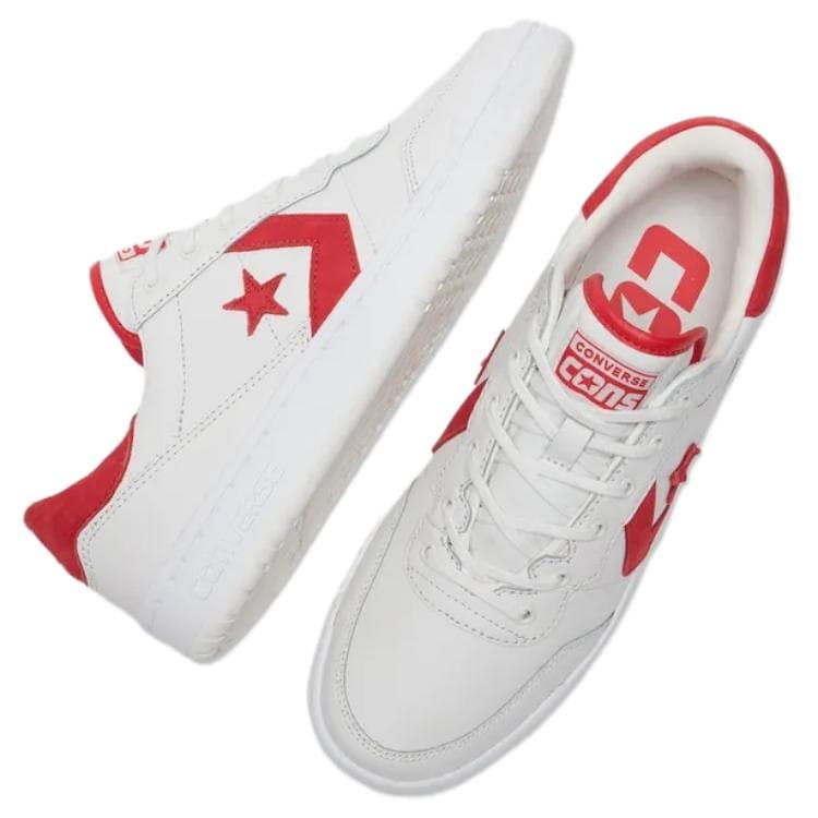 Кроссовки Converse Fastbreak Pro - изображение 4