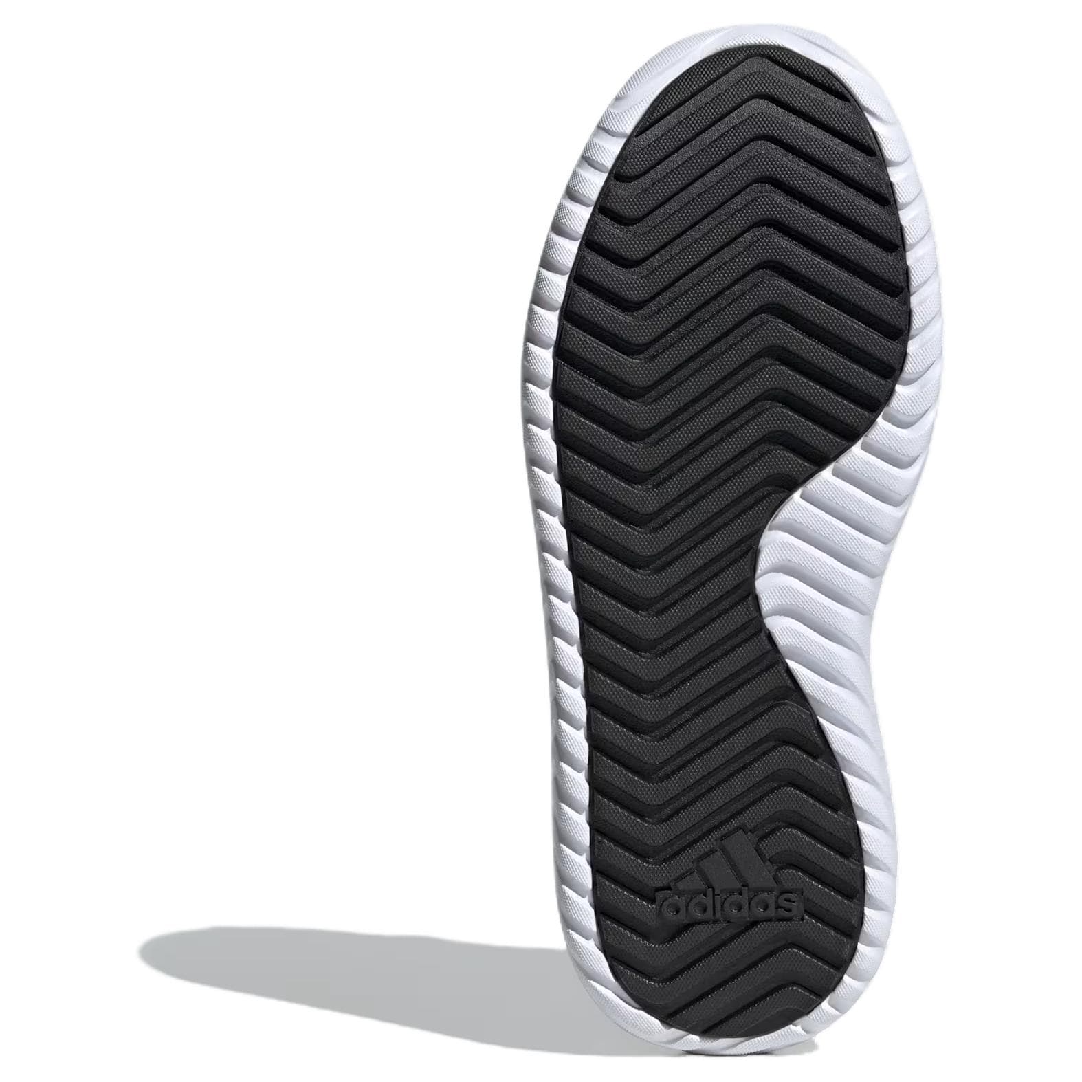 Кроссовки adidas neo GRAND COURT - изображение 6