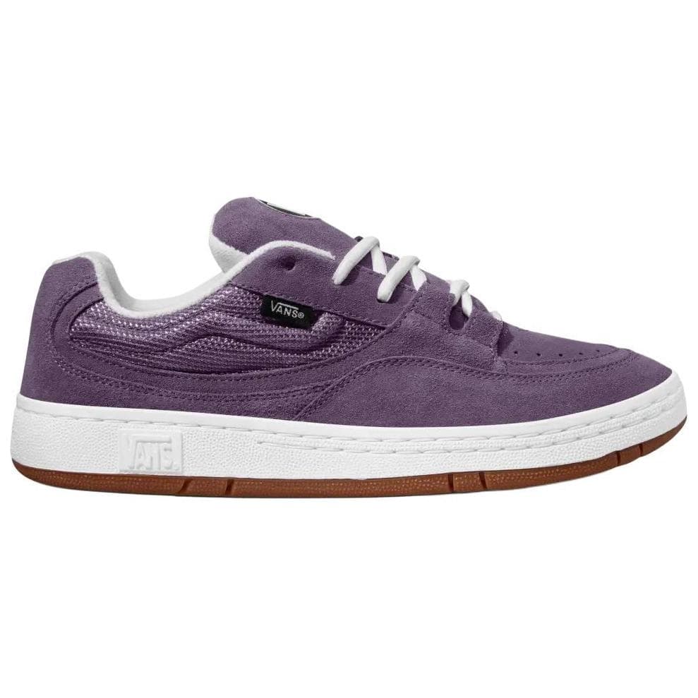 Кроссовки Vans Speed LS - изображение 2