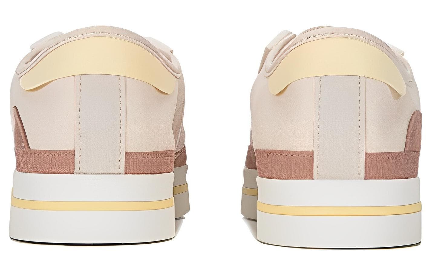 Кроссовки adidas neo City Canvas - изображение 5
