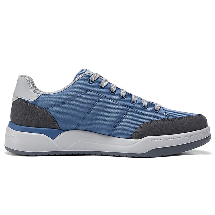 Кроссовки Skechers Corliss - изображение 2