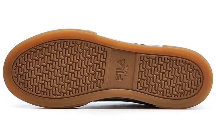 Кроссовки FILA - изображение 5