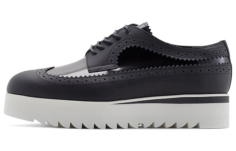 Кроссовки Onitsuka Tiger Brogue - изображение 1