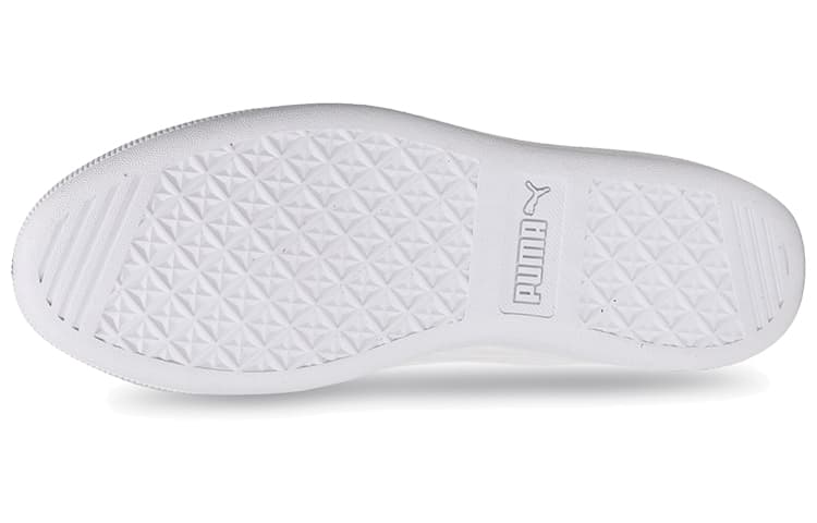 Кроссовки PUMA Vikky Ribbon - изображение 6