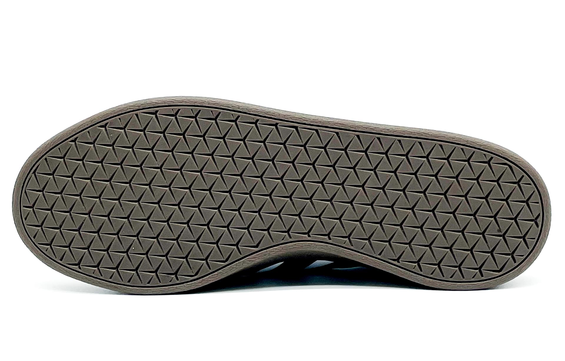 Кроссовки adidas Vl Court Classic - изображение 6