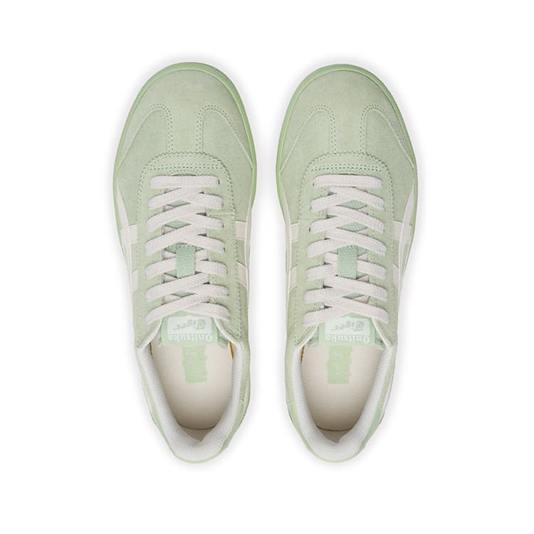 Кроссовки Onitsuka Tiger Tokuten - изображение 5