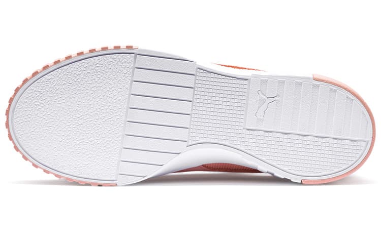 Кроссовки PUMA Cali Palm Spring CC - изображение 5
