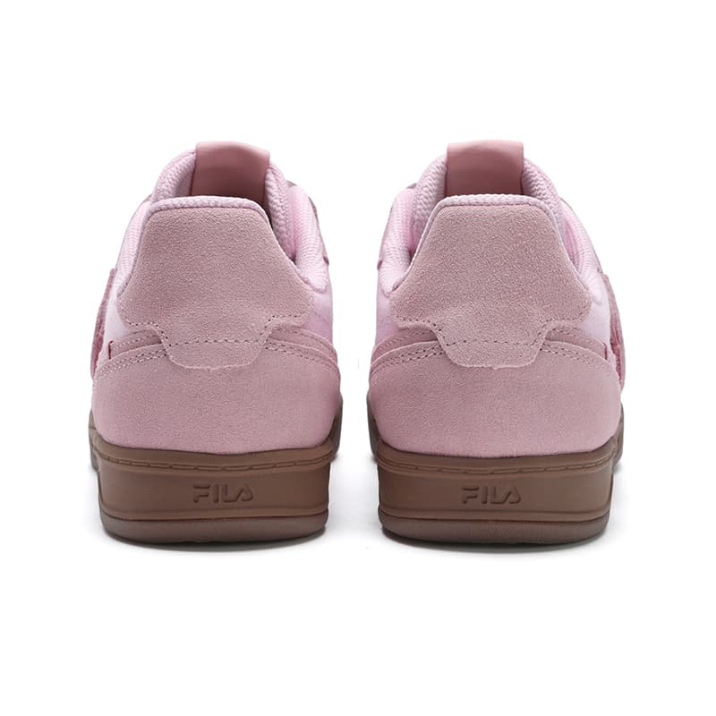 Кроссовки FILA Fashion - изображение 5