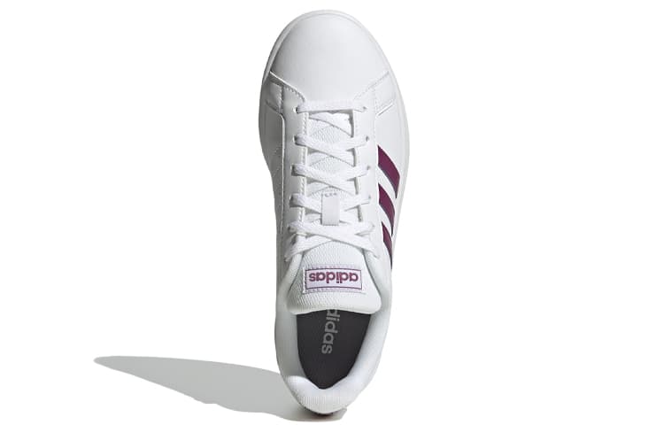 Кроссовки adidas neo GRAND COURT Base - изображение 5