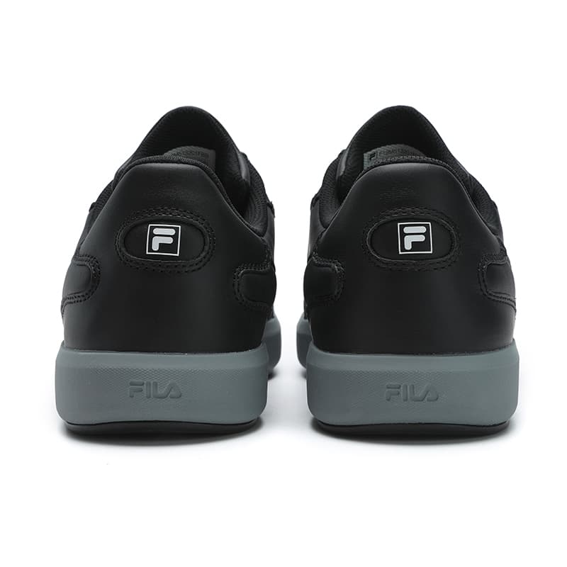 Кроссовки FILA HOVERCRAFT - изображение 5