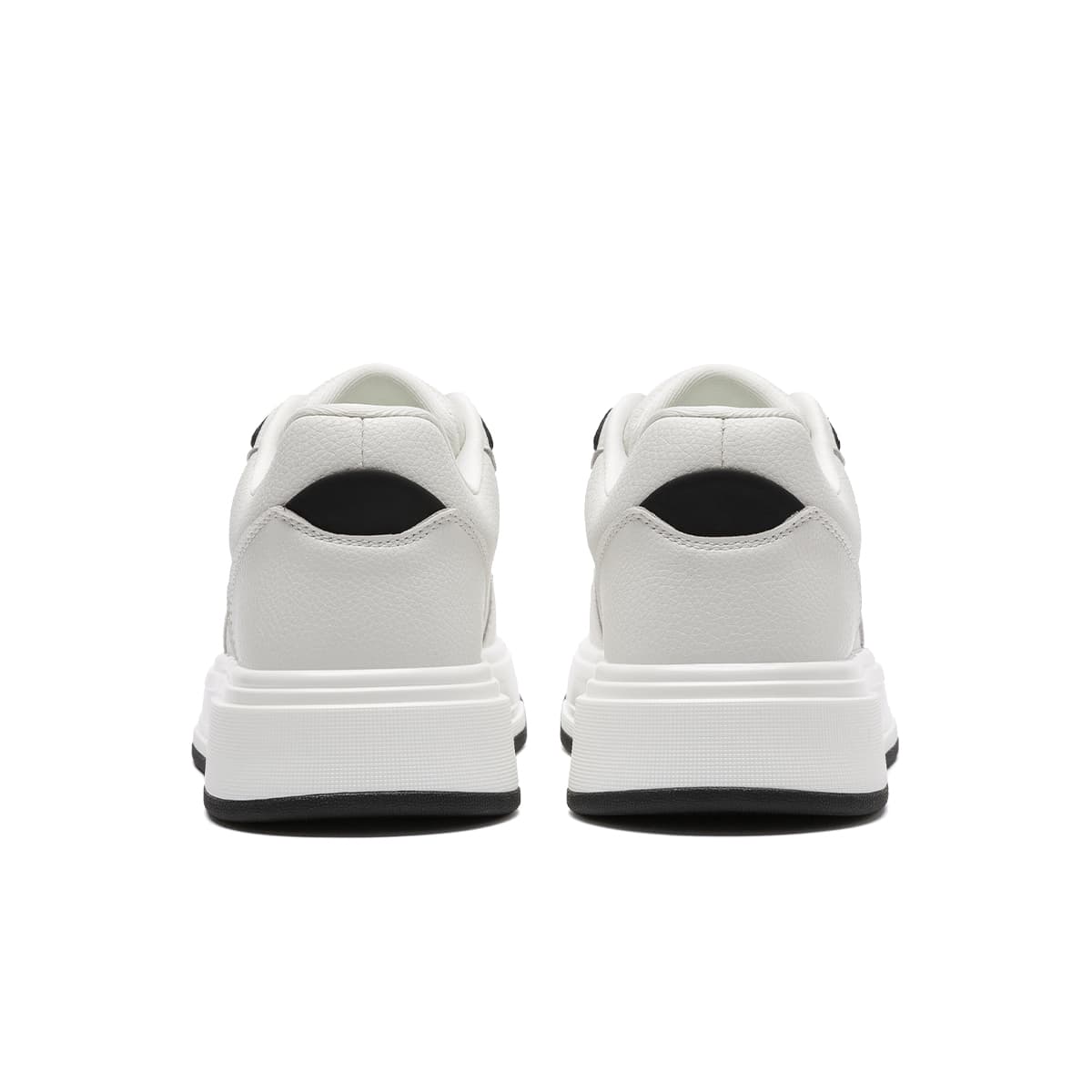 Кроссовки Lee 5cm - изображение 4