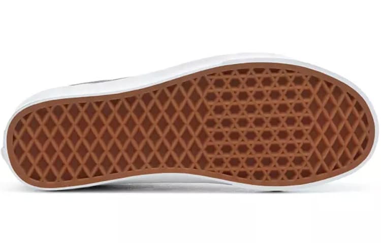 Кроссовки Vans Old Skool - изображение 5