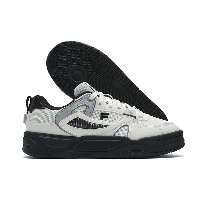 Кроссовки FILA FUSION - изображение 5