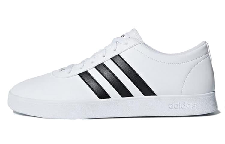 Кроссовки adidas neo Easy Vulc 2.0 - изображение 1