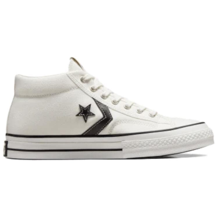 Кроссовки Converse Star Player 76 White - изображение 2