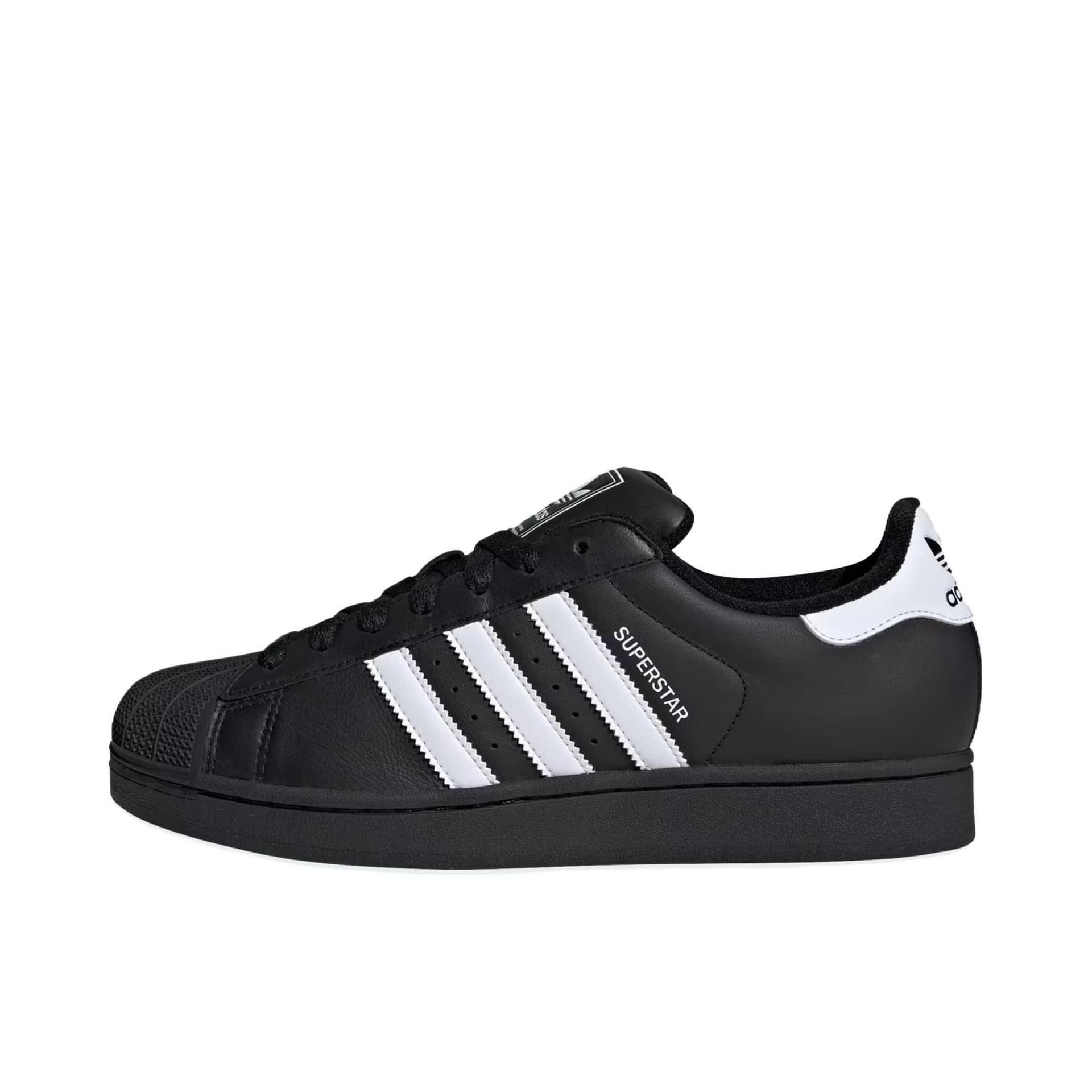 Кроссовки adidas Superstar 2 - изображение 7