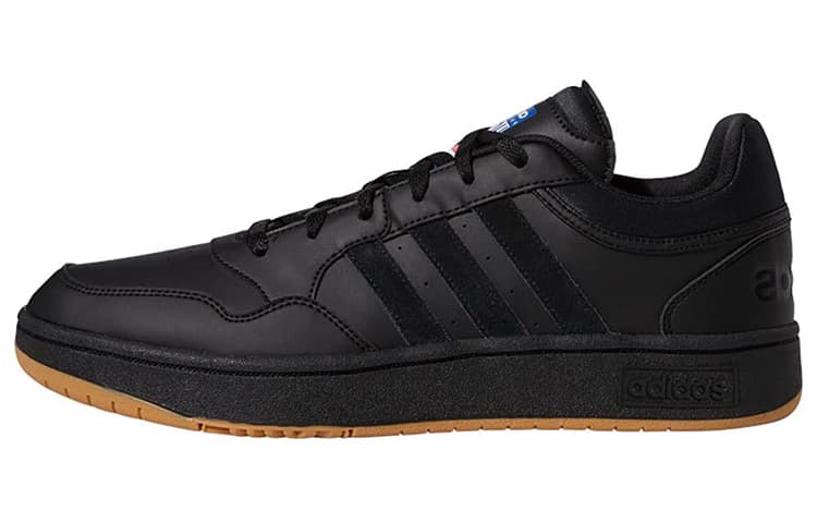 Кроссовки adidas neo Hoops 3.0 - изображение 1