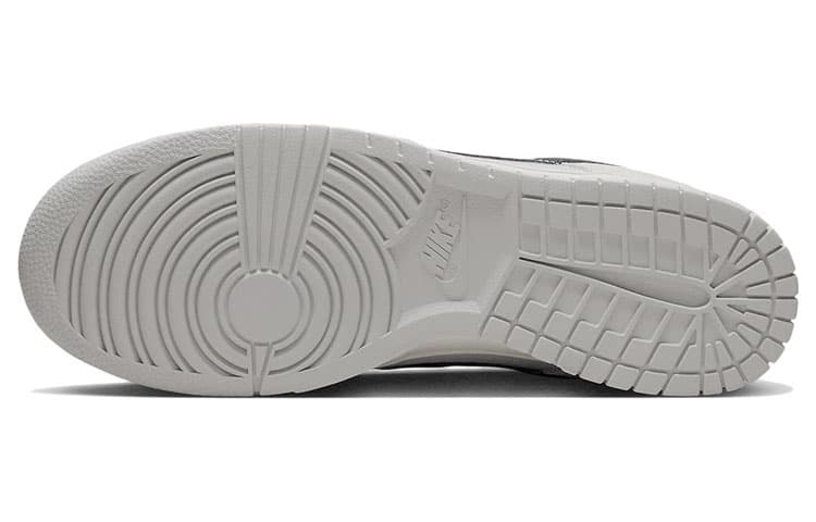 Кроссовки Nike Dunk Low Retro SE "Certified Fresh" — фото 6