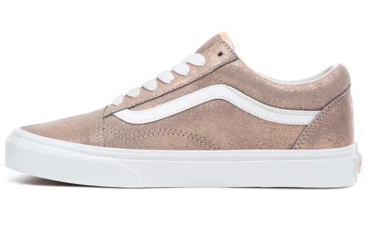 Кроссовки Vans Old Skool - изображение 1