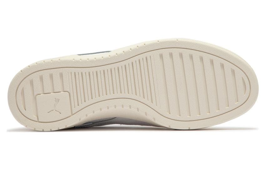 Кроссовки PUMA Ca Pro Lux Snake - изображение 6