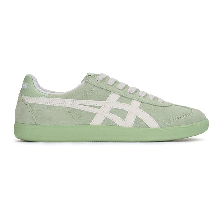 Кроссовки Onitsuka Tiger Tokuten - изображение 2