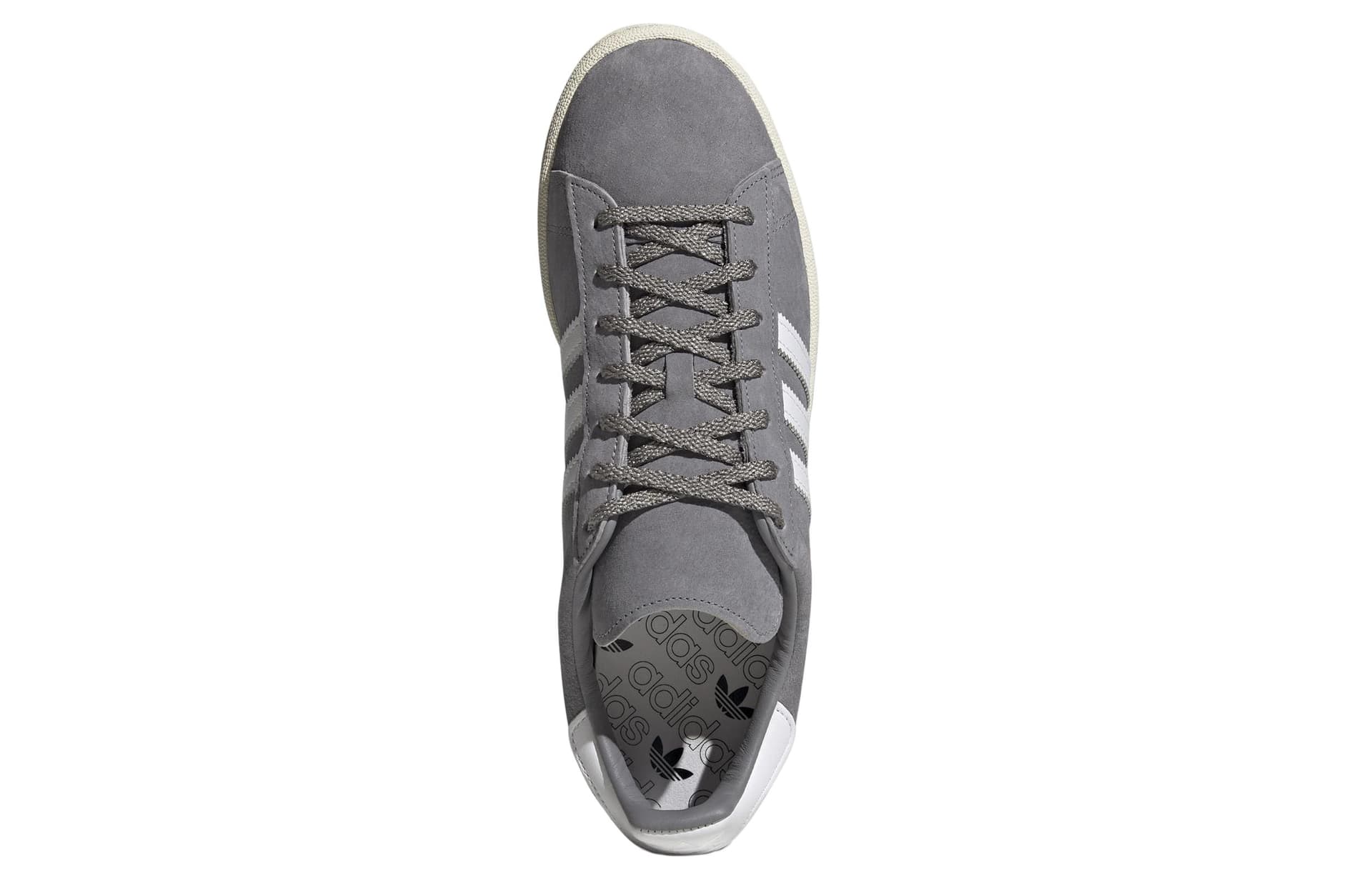 Кроссовки adidas Campus 80S - изображение 4