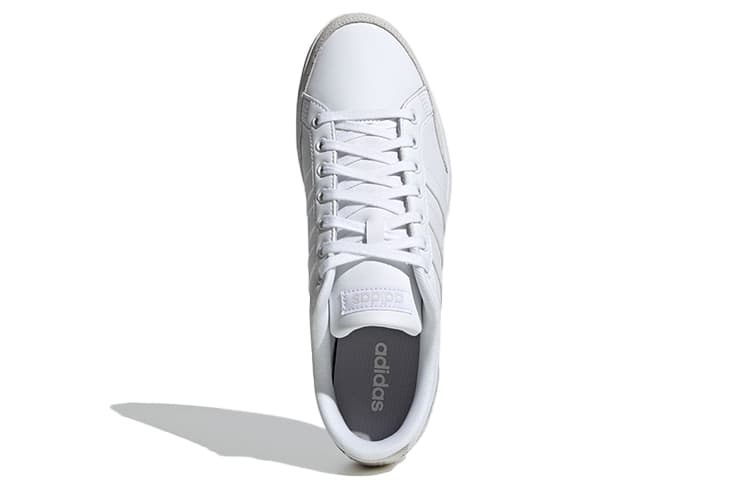 Кроссовки adidas neo Caflaire - изображение 5