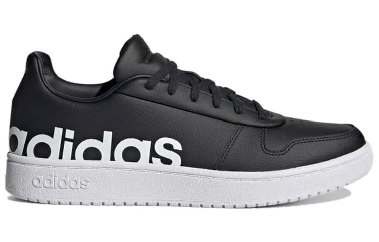 Кроссовки adidas neo Hoops 2.0 - изображение 2