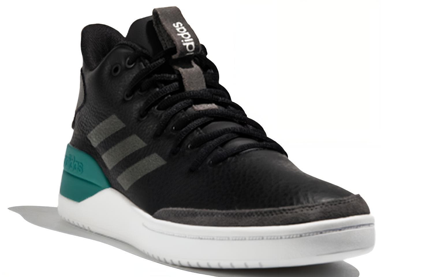 Кроссовки adidas neo Bball80s - изображение 3