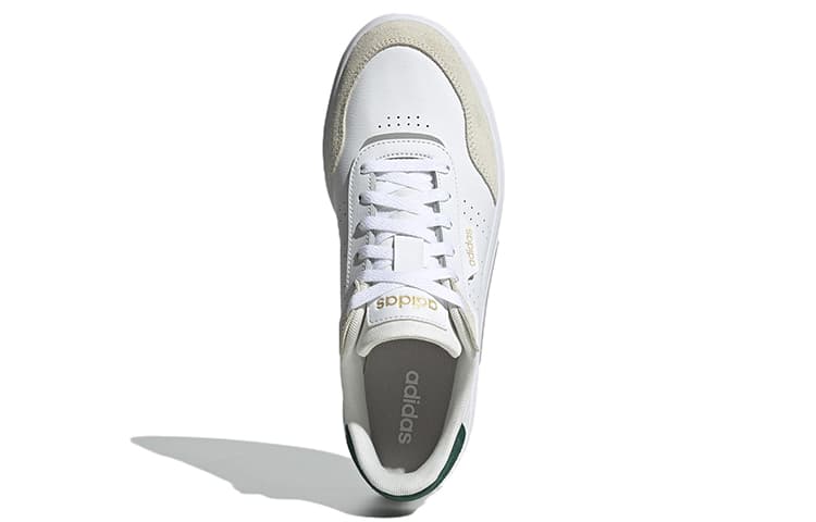 Кроссовки adidas neo Courtphase - изображение 5